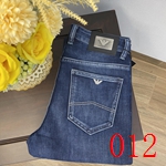 スーパーコピーデニム N級